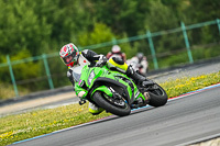 Slovakia-Ring;event-digital-images;motorbikes;no-limits;peter-wileman-photography;trackday;trackday-digital-images